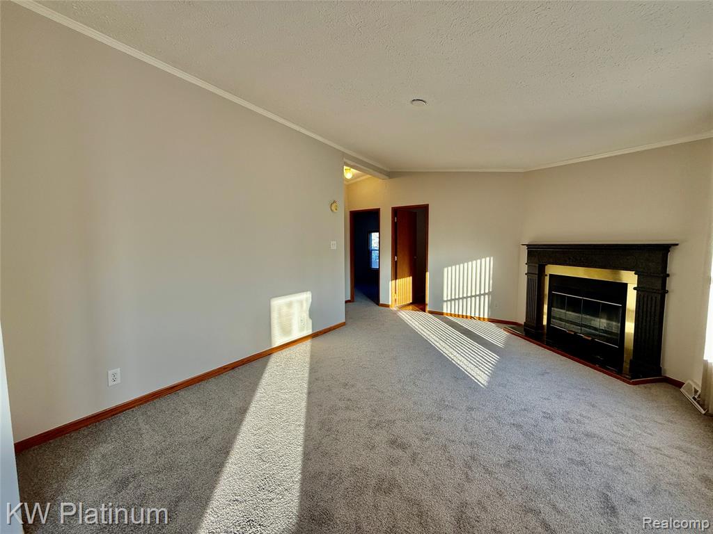 49872 Teton Pass, Shelby Twp, MI 48315 — Photo 13