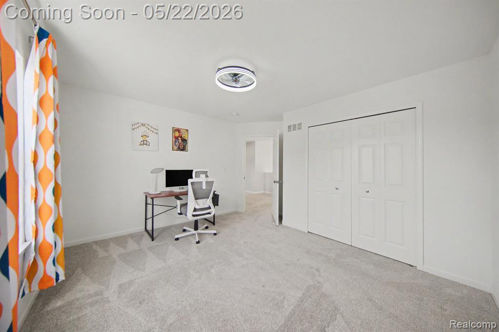 4264 Lilac Lane, Ypsilanti, MI 48197 — Photo 30