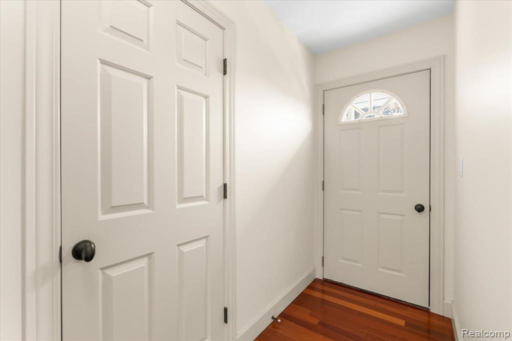 14600 Darling Road, Milan, MI 48160 — Photo 4
