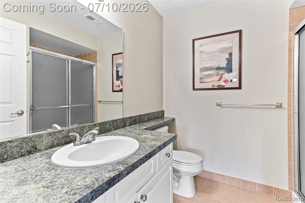 3553 Oakmonte Boulevard, Rochester, MI 48306 — Photo 16