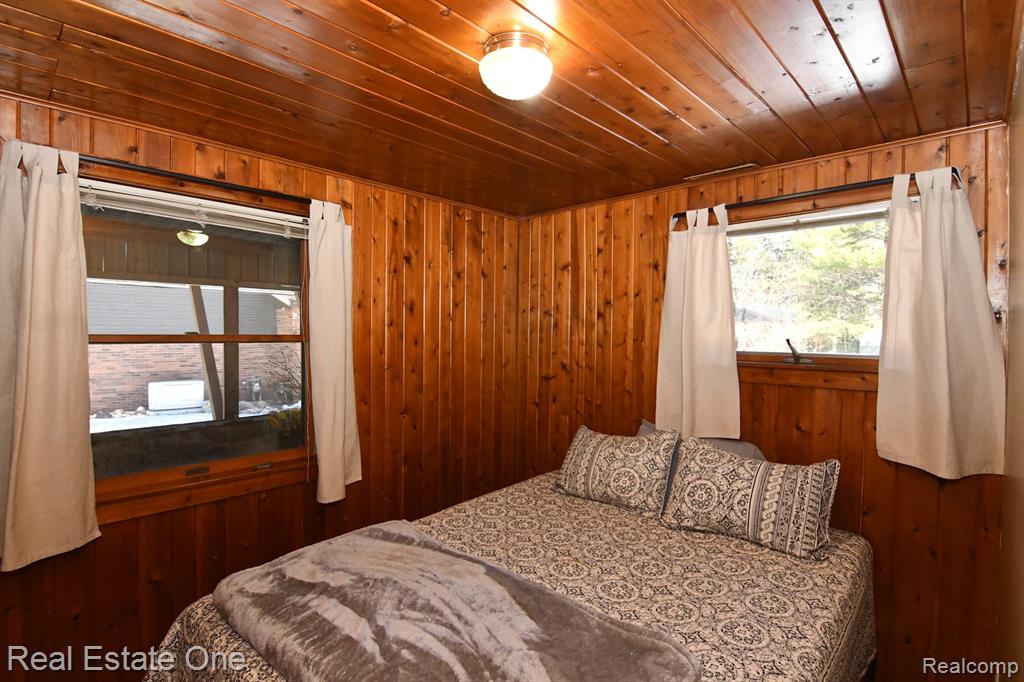 4331 N BURR OAK Road, Lincoln, MI 48742 — Photo 16