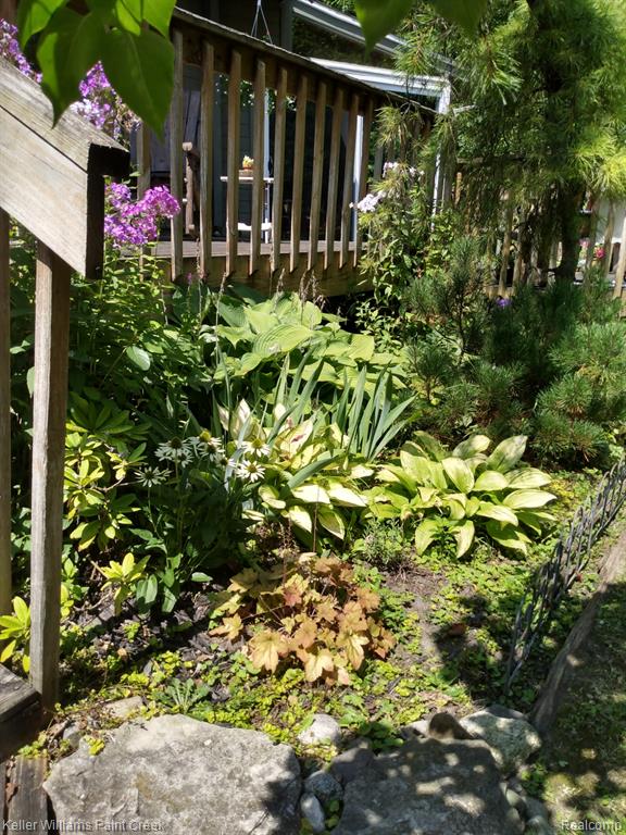 7358 Porter Road, Grand Blanc, MI 48439 — Photo 56