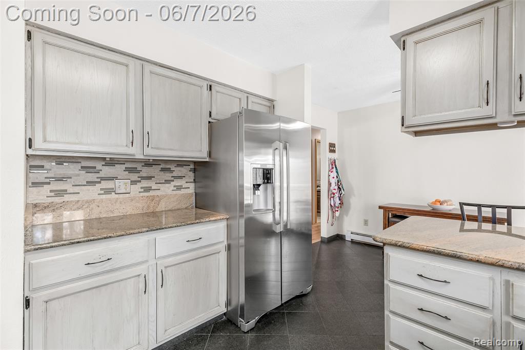 15395 Osius Road, Chelsea, MI 48118 — Photo 11