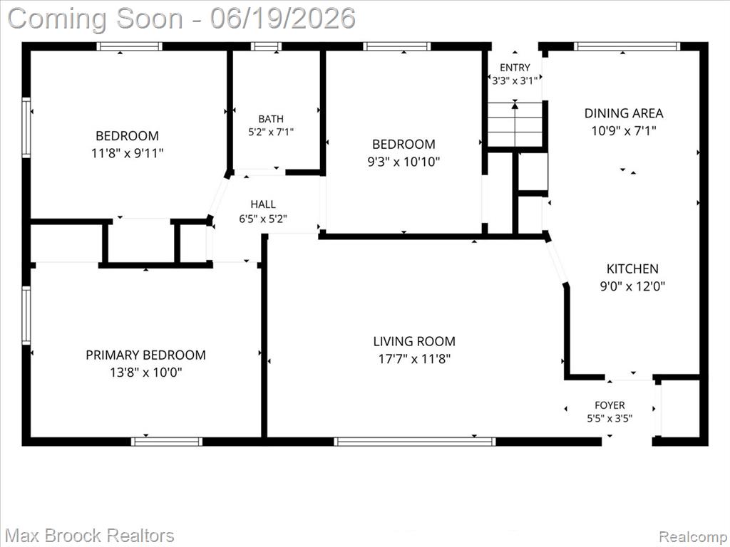 737 Panorama Drive, Milford, MI 48381 — Photo 41