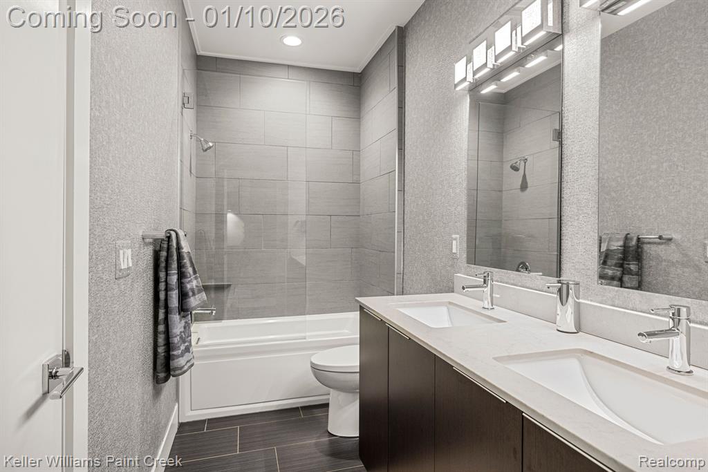 220 ALFRED Street, Detroit, MI 48201 — Photo 29