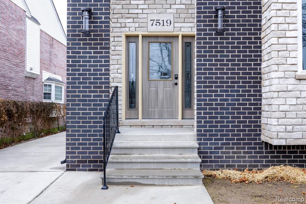 7519 Orchard Avenue, Dearborn, MI 48126 — Photo 5