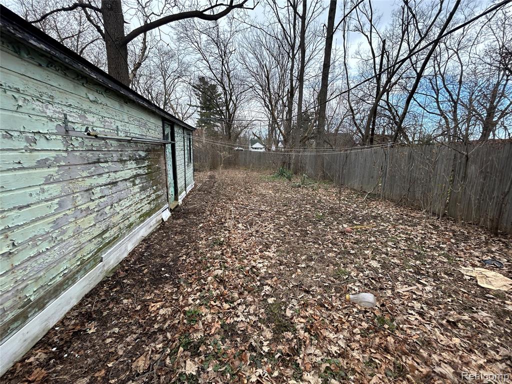 12219 Stout Street, Detroit, MI 48228 — Photo 51
