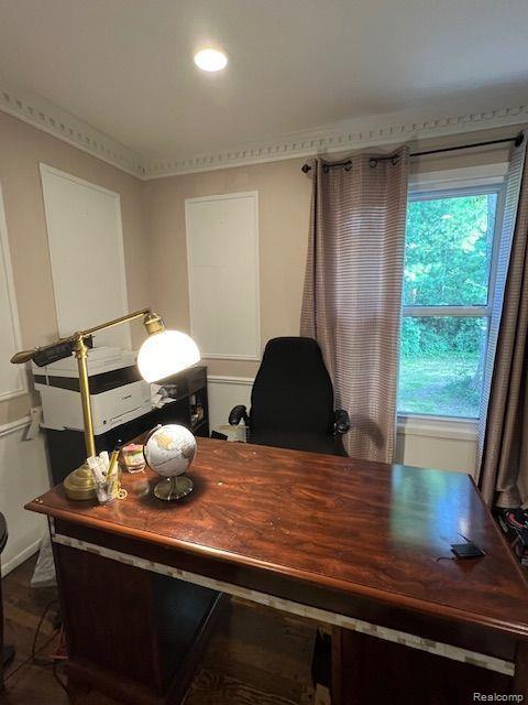 4387 PATRICK Road, West Bloomfield, MI — Photo 30