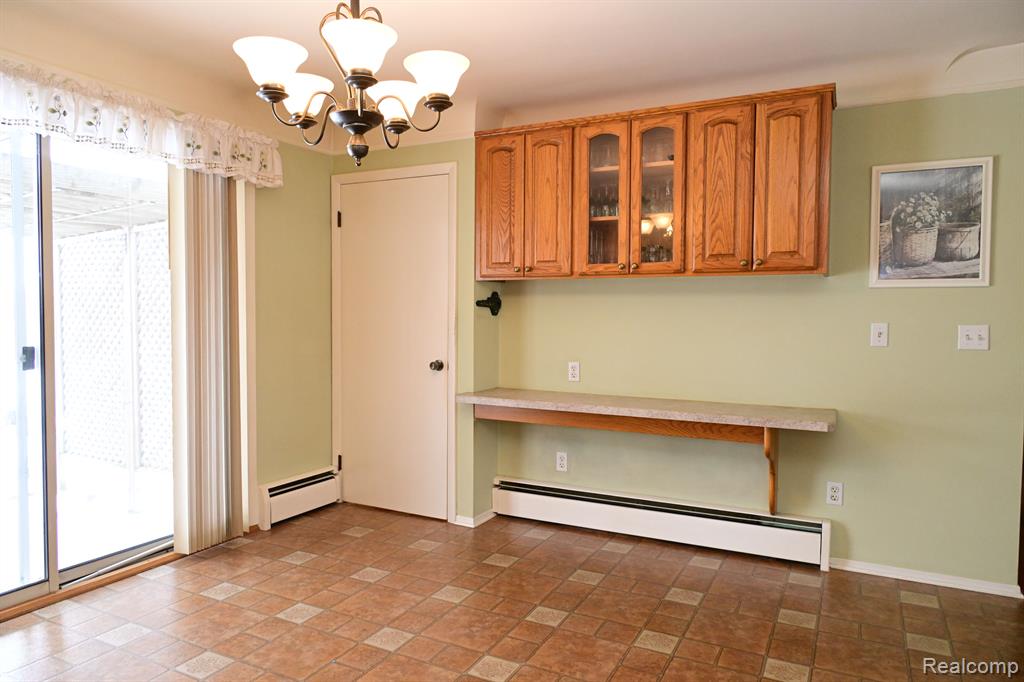 4160 MONTGOMERY Drive, Shelby Twp, MI 48316 — Photo 68