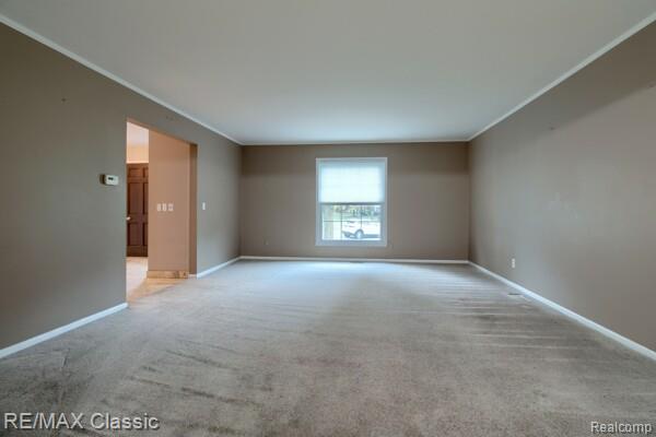 6564 Alderley Way Court, West Bloomfield, MI — Photo 9