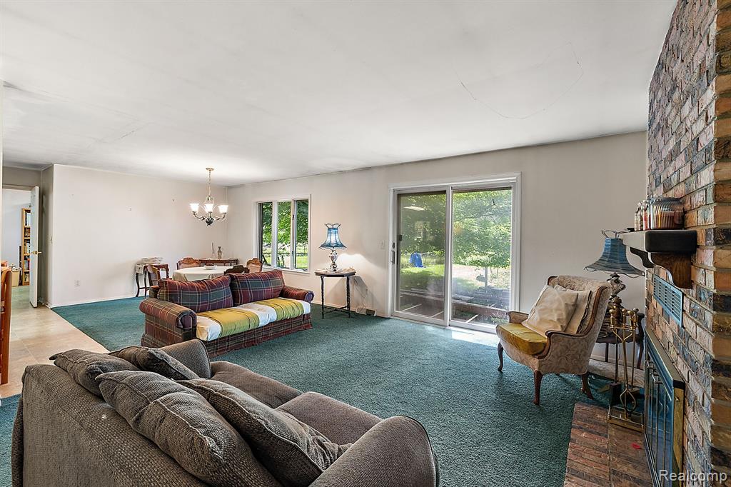 6152 GOLF CLUB Road, Howell, MI 48843 — Photo 15