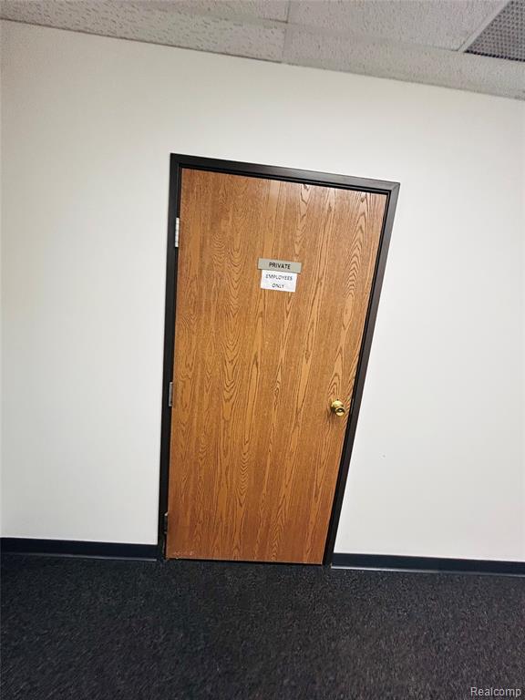 20526 Plymouth Road, Detroit, MI 48228 — Photo 12