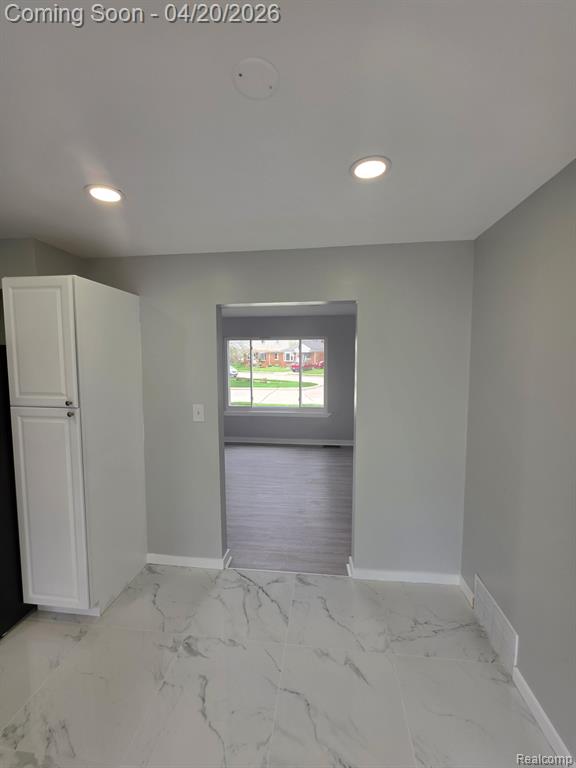 459 New York Avenue, Lincoln Park, MI 48146 — Photo 7