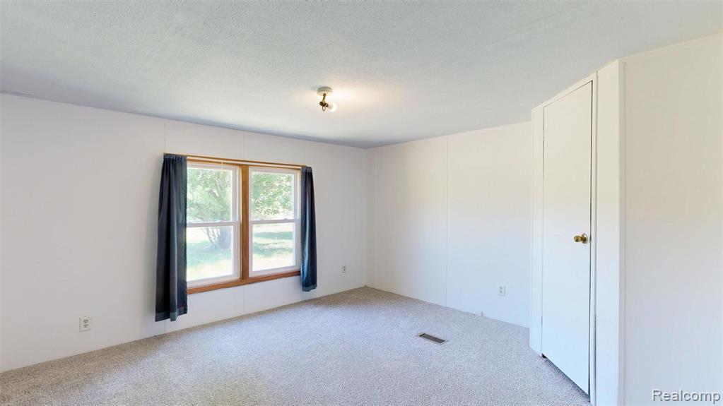 10028 McAfee Road, Montrose, MI 48457 — Photo 39