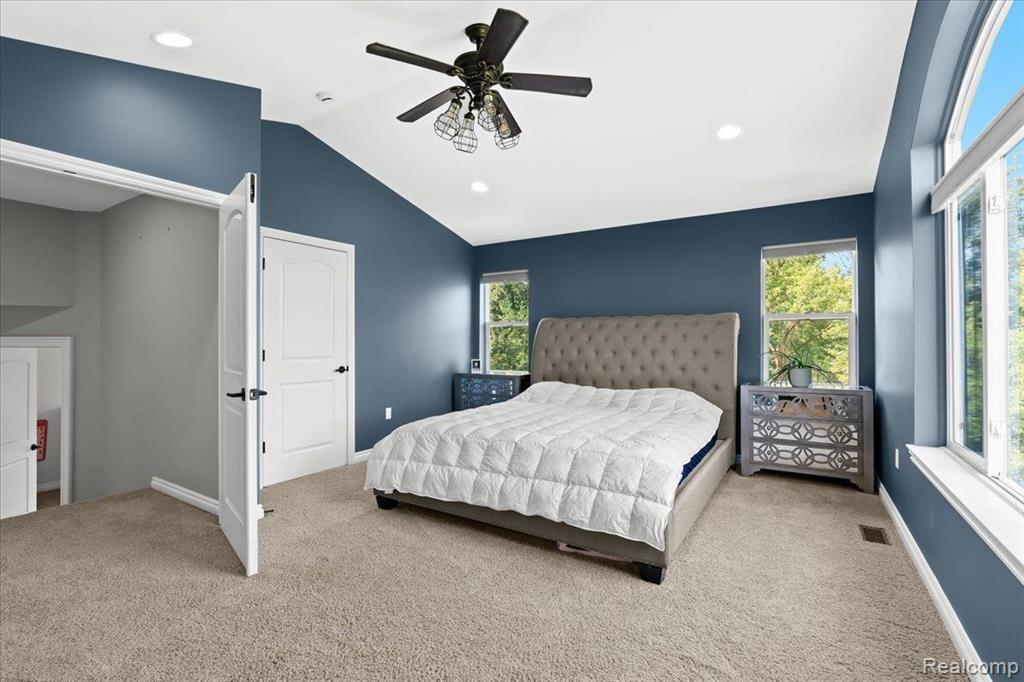 50591 ELMWOOD, Plymouth, MI 48170 — Photo 28