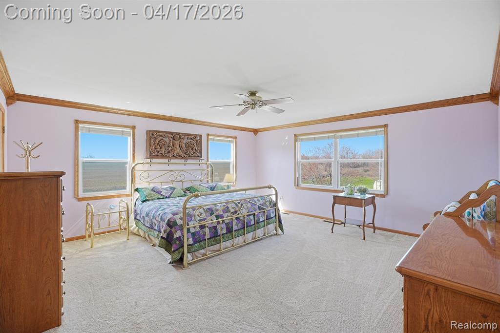 72689 Dequindre Road, Leonard, MI 48367 — Photo 44