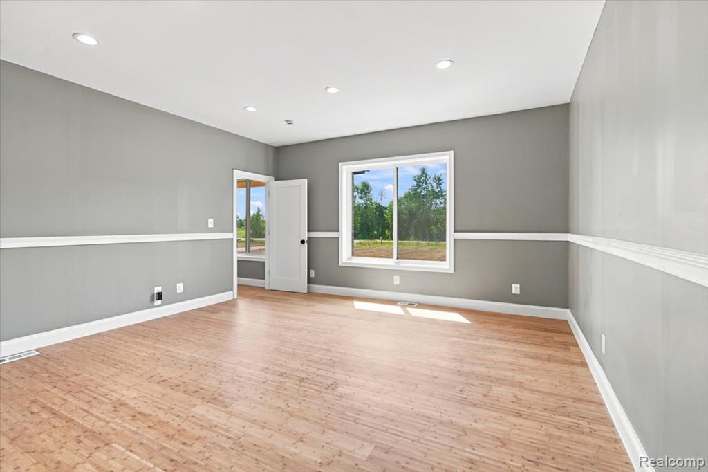 1546 Ashley Lane, Allenton, MI 48002 — Photo 31