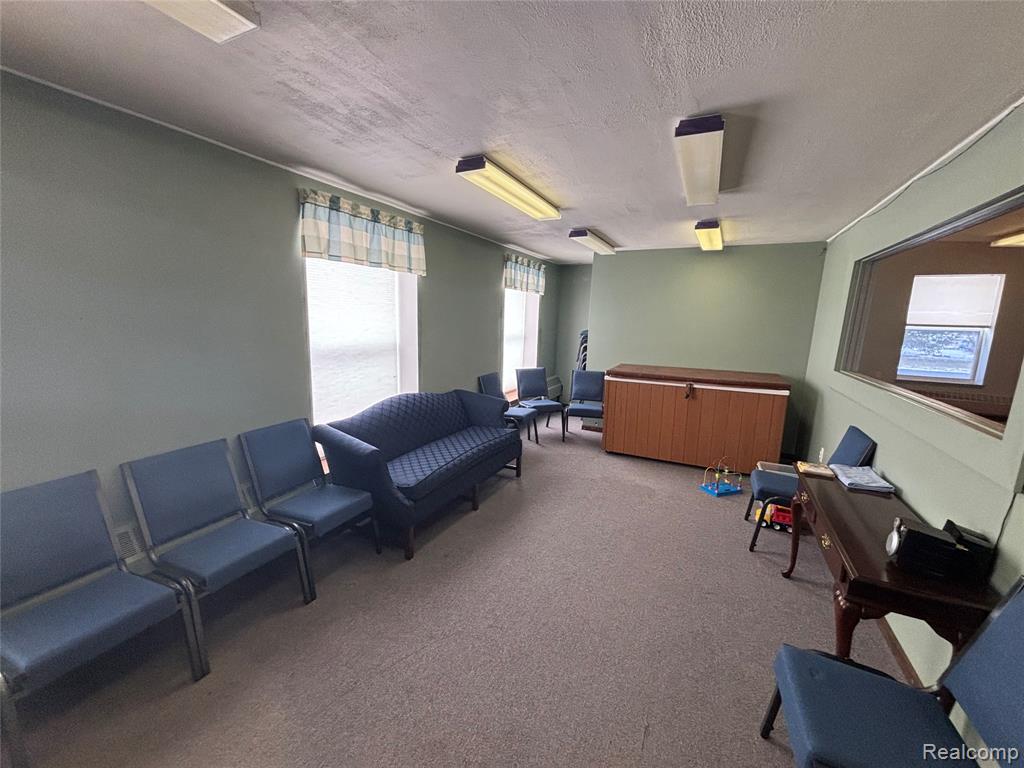 77333 Van Dyke Road, Romeo, MI 48065 — Photo 18