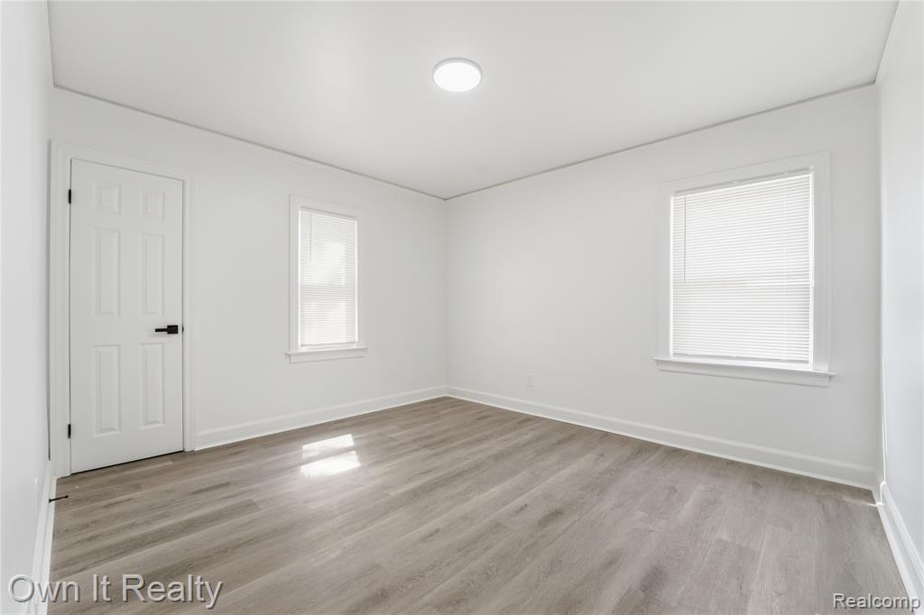 16884 Freeland Street, Detroit, MI 48235 — Photo 15