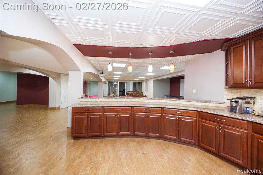 6616 Fairwood Drive, Dearborn Heights, MI 48127 — Photo 54