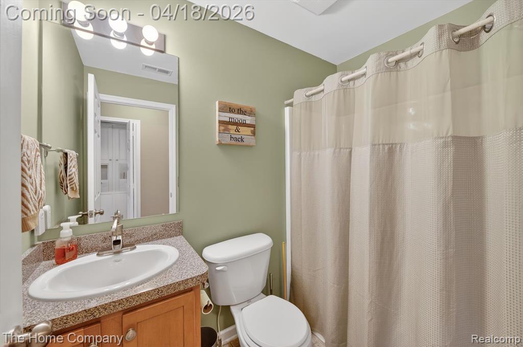 306 Legato Drive, Walled Lake, MI 48390 — Photo 20