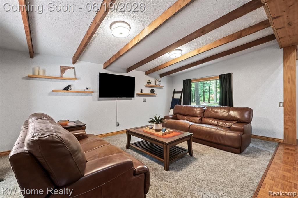 4474 Five Lakes Road, North Branch, MI 48461 — Photo 6