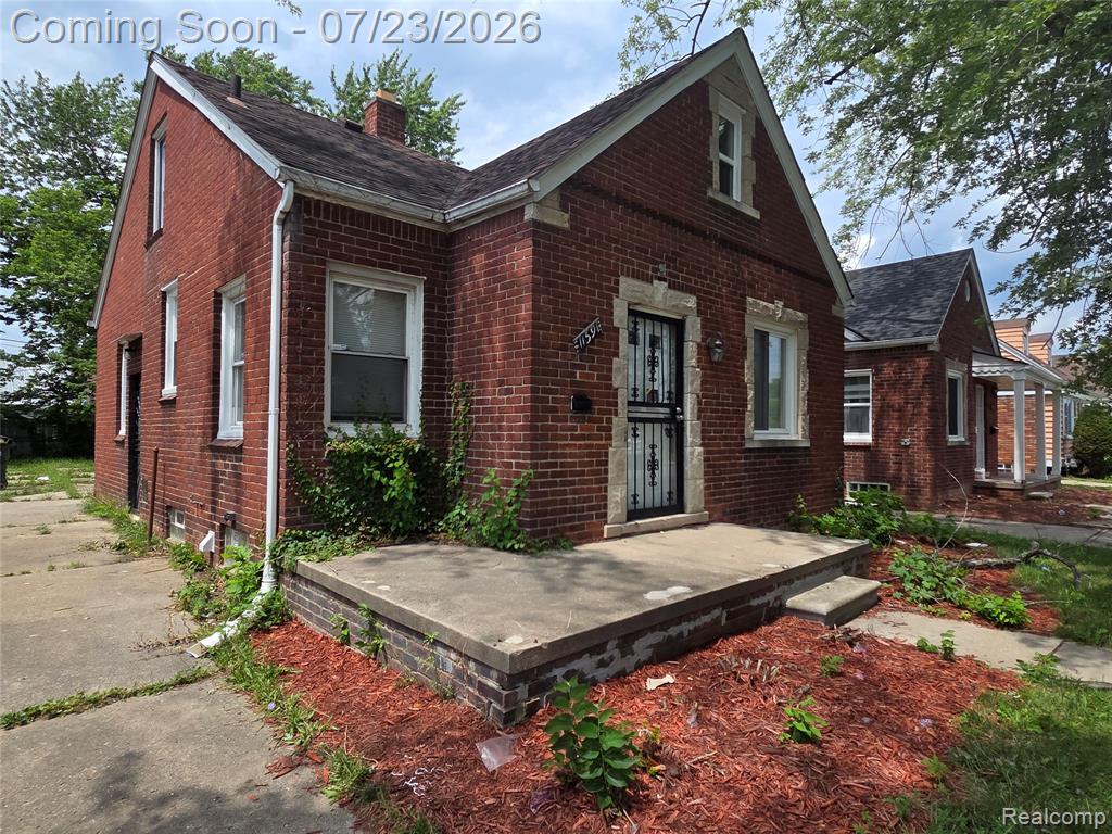 11591 Roxbury Street - Photo 2