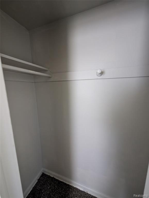 8284 Schaefer Highway, Detroit, MI 48228 — Photo 13