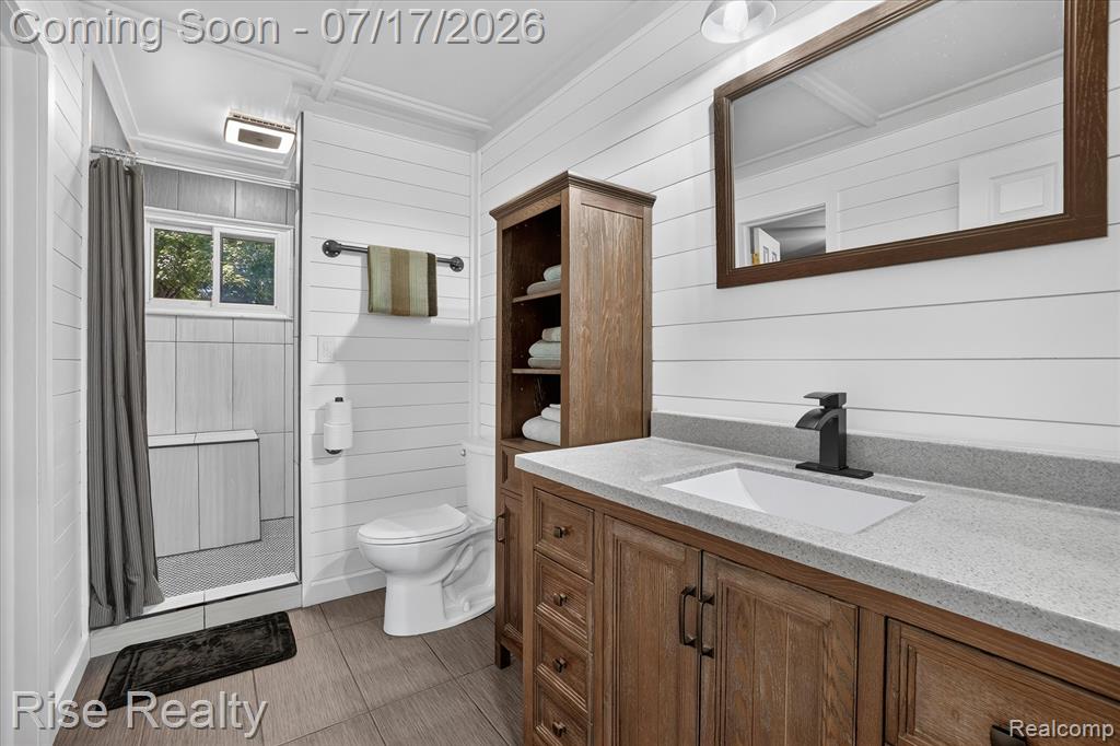 4338 S Duffield Road, Lennon Vlg, MI 48449 — Photo 18