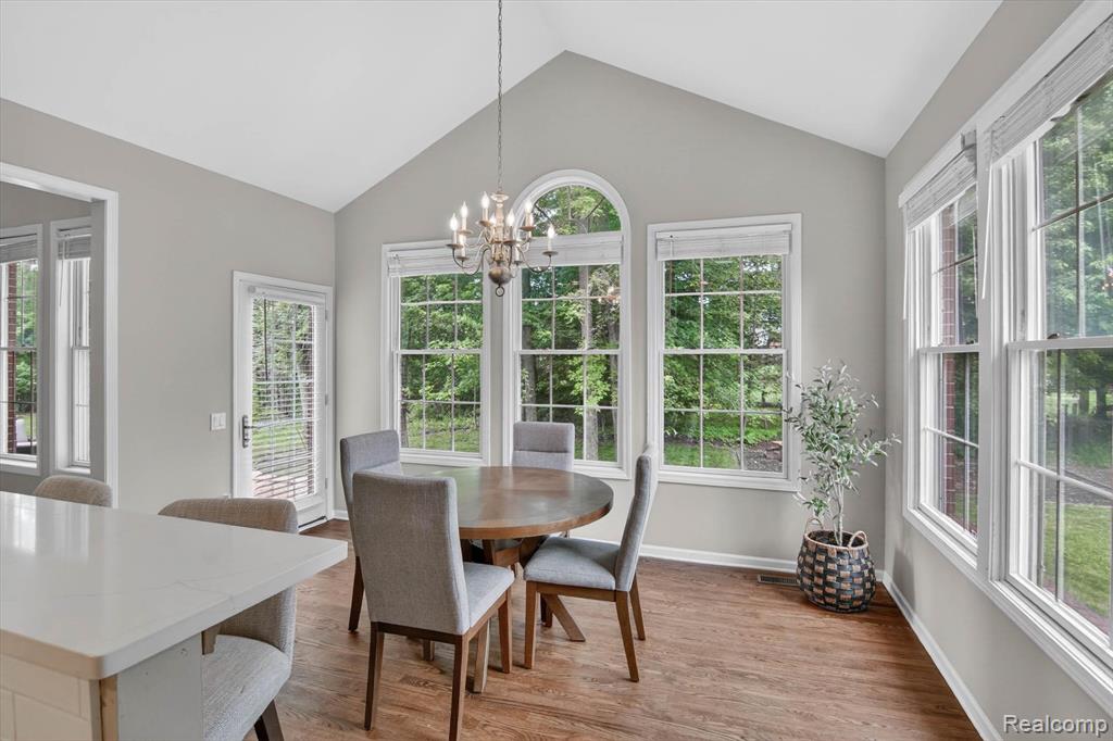 1630 Mistwood Court, Canton, MI 48187 — Photo 21
