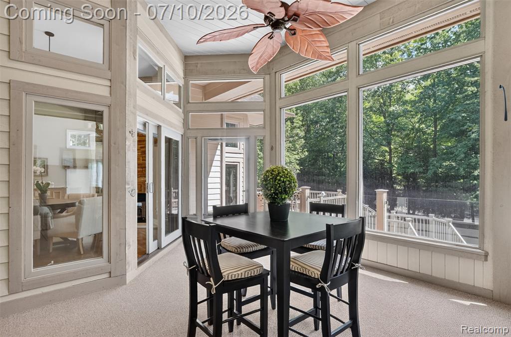 12172 Woodline Drive, Fenton, MI 48430 — Photo 24