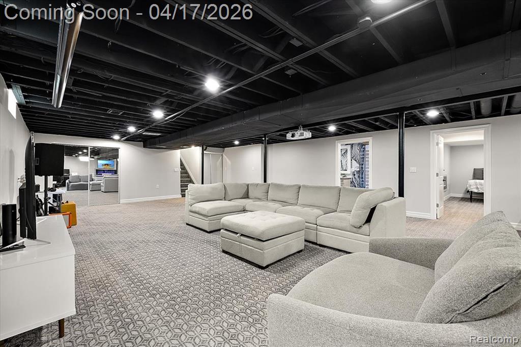 34765 Northland Drive, Livonia, MI, 48152