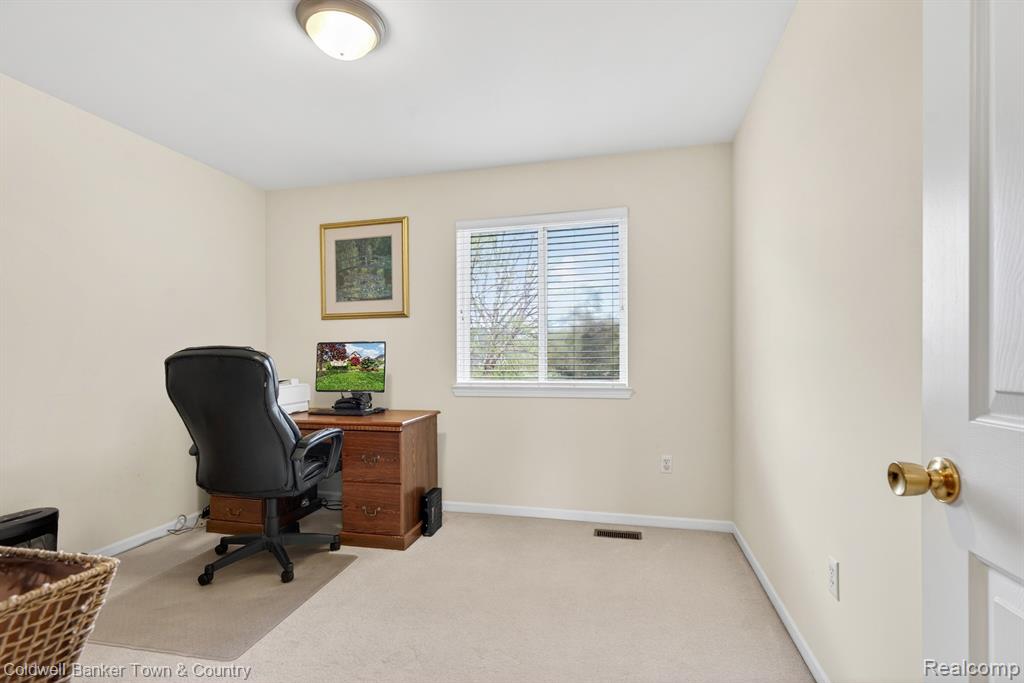 26974 Debiasi Drive, Romulus, MI 48174 — Photo 20