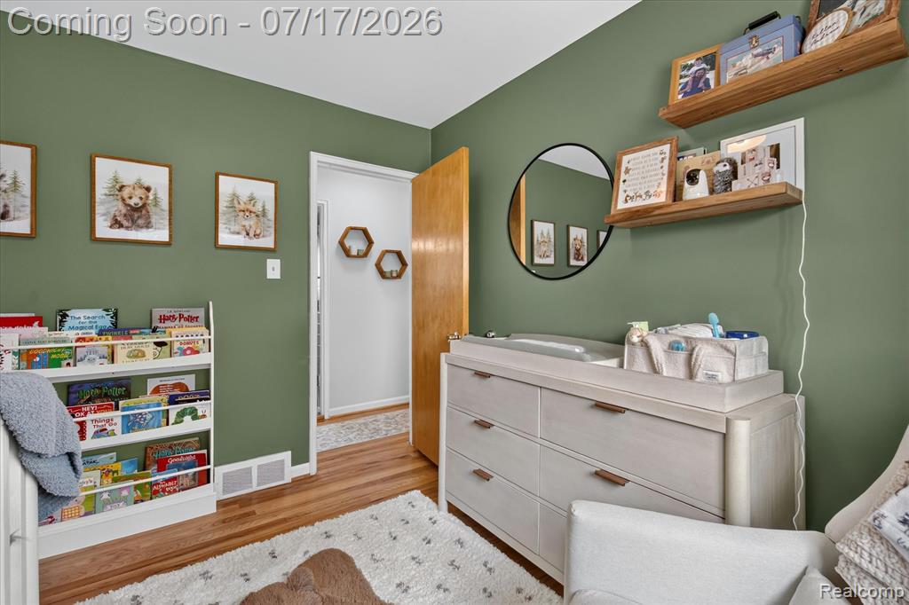 11014 Garden Street, Livonia, MI 48150 — Photo 19