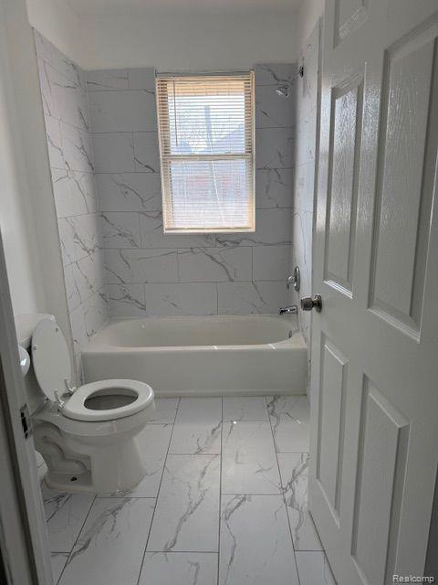 8263 Merrill Street, Detroit, MI 48202 — Photo 6