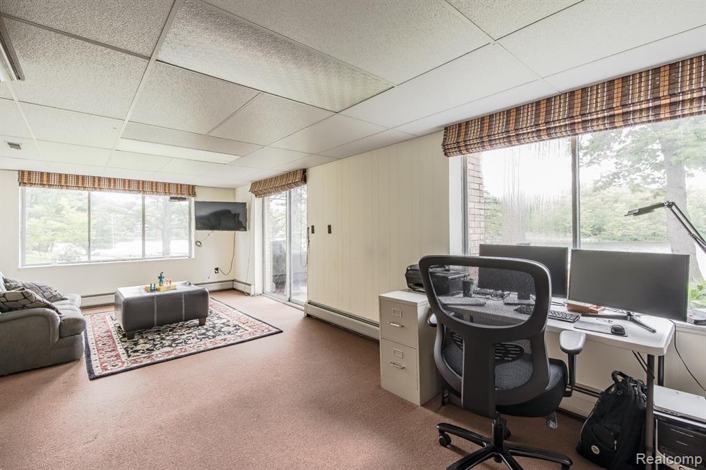 63 Lakeview Drive, Oxford, MI 48370 — Photo 18