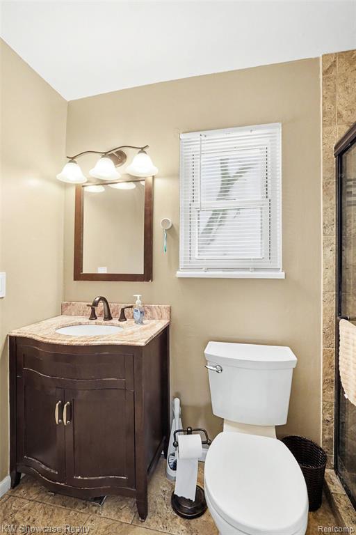 40652 Village Wood Road, Novi, MI — Photo 20