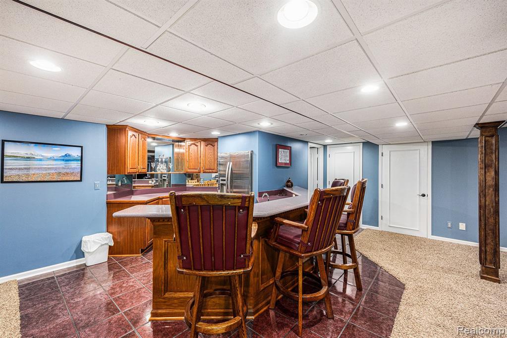 68206 WINCHESTER, Washington, MI 48095 — Photo 28
