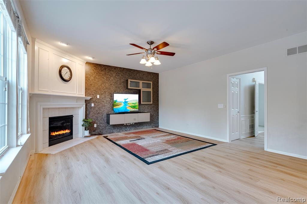 50042 Black Horse Lane, Canton, MI 48188 — Photo 24