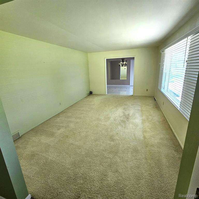 9233 SMITHS CREEK Road, Wales, MI — Photo 12