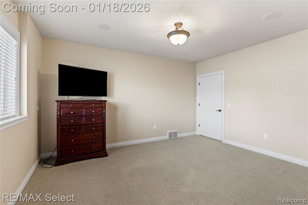 9305 Vassar Road, Grand Blanc, MI 48439 — Photo 56