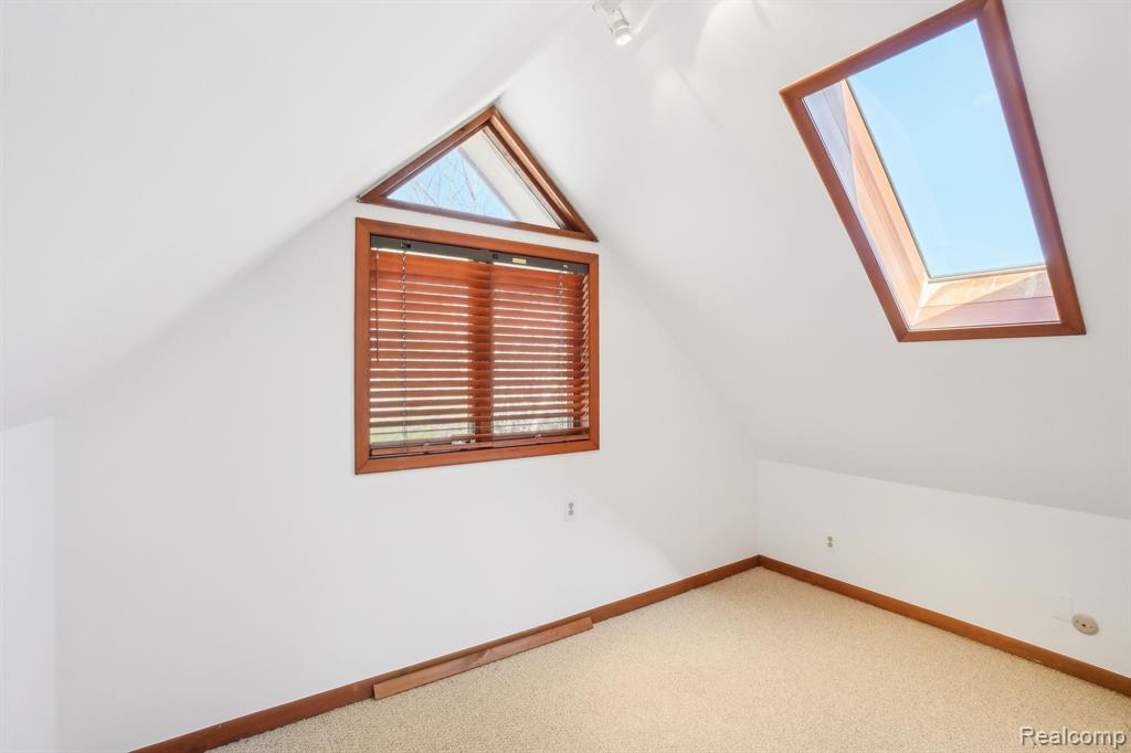 3641 MANN Road, Clarkston, MI — Photo 25