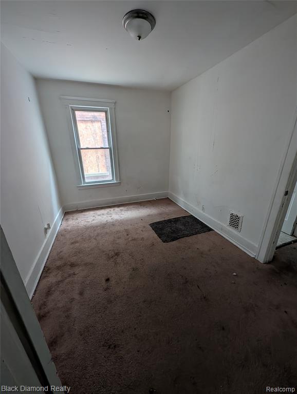 3049 Montclair Street, Detroit, MI 48214 — Photo 7
