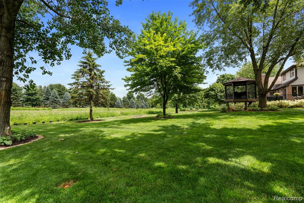55550 Lee Road, New Hudson, MI 48165 — Photo 70