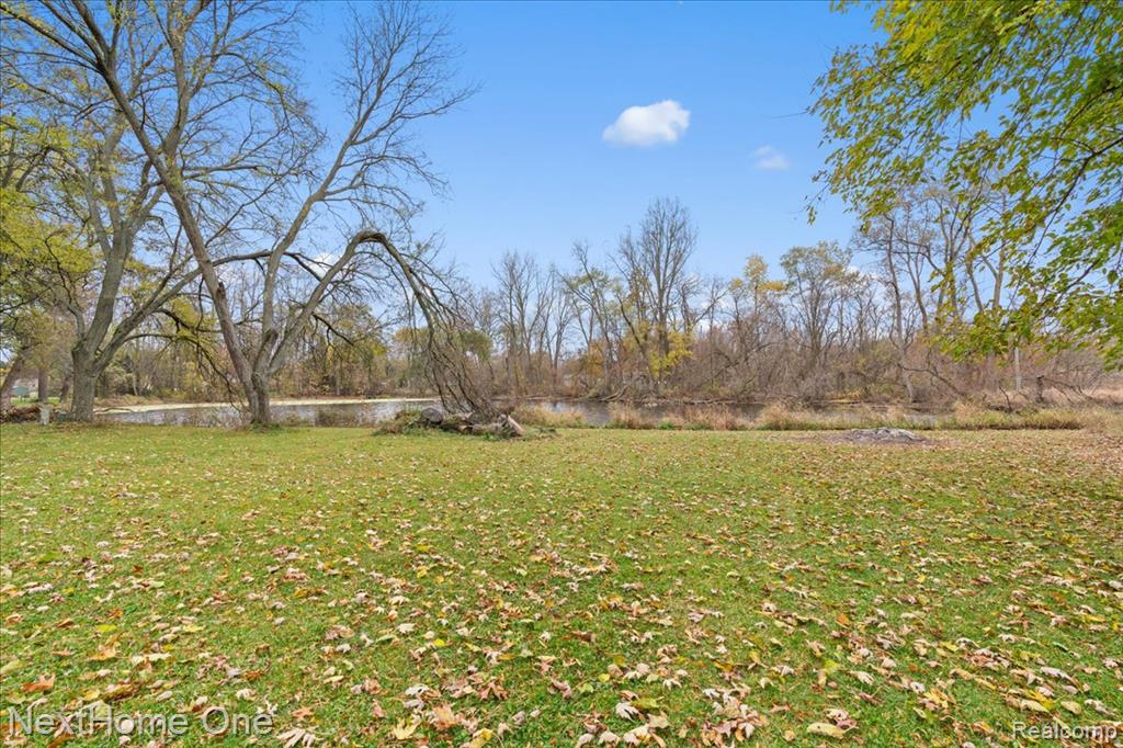 920 Del Sher Drive, Genoa, MI 48114 — Photo 29