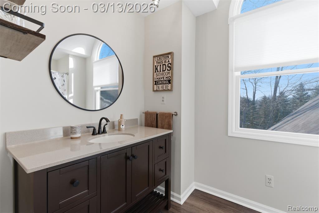 9417 Van Antwerp Road, Brighton, MI 48116 — Photo 32