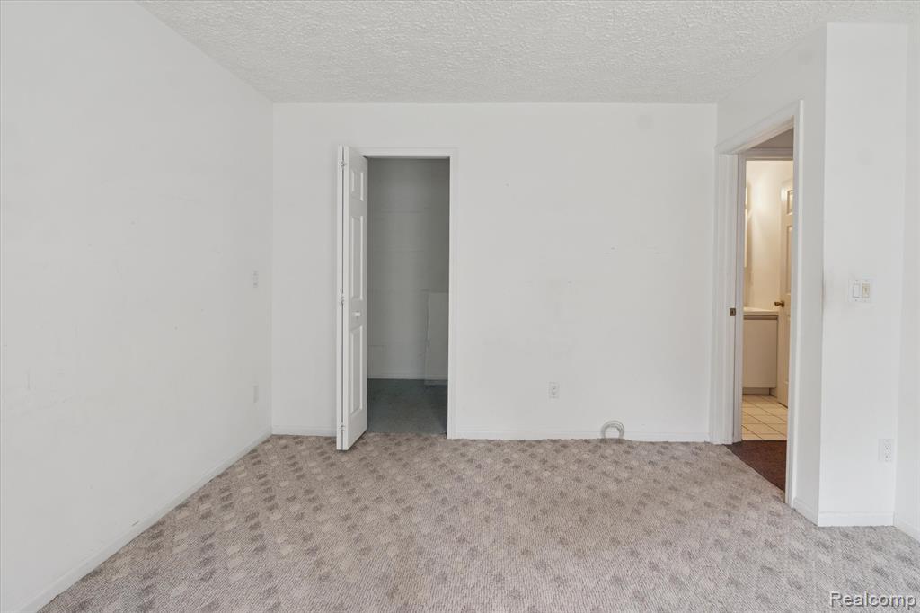 5071 June Drive, Almont, MI 48003 — Photo 18