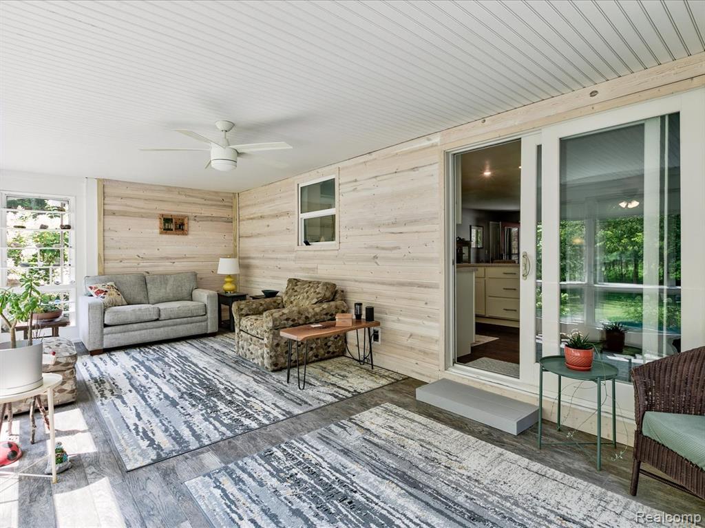7503 Westwood Drive, Oscoda, MI 48750 — Photo 13