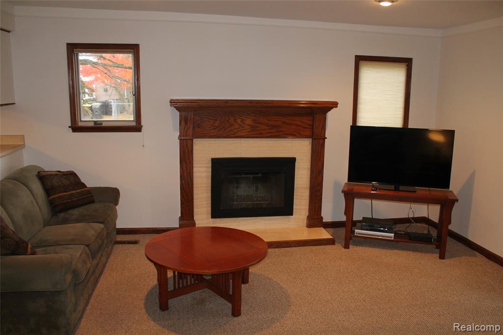 4986 Jackson Street, Trenton, MI 48183 — Photo 12