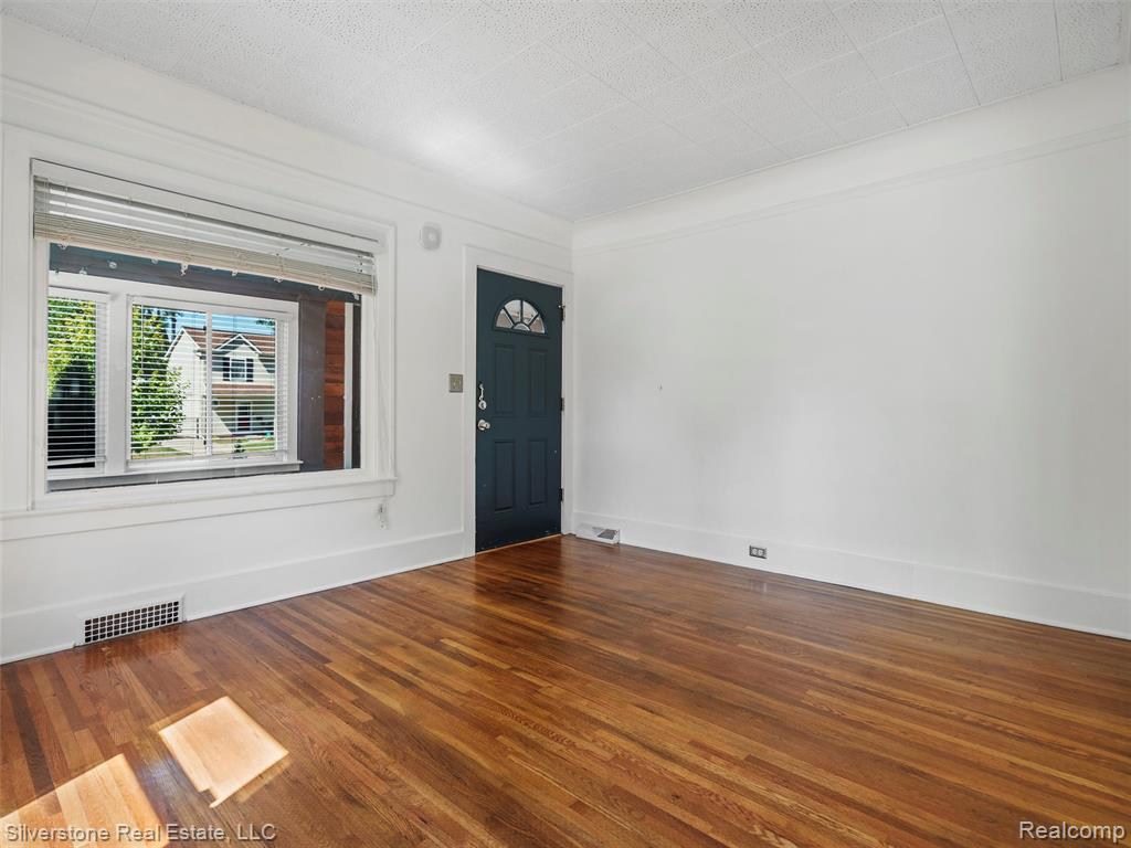 800 N EDISON Avenue, Royal Oak, MI 48067 — Photo 11